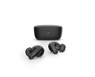 Belkin SoundForm Flow - 1121628 - zdjęcie 1